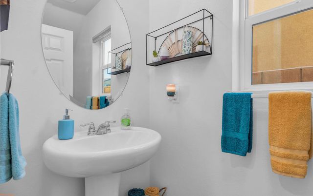 85190 Avenida Yucateco, Coachella, CA 92236