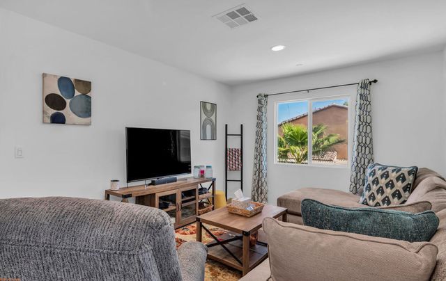85190 Avenida Yucateco, Coachella, CA 92236