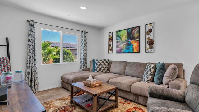 85190 Avenida Yucateco, Coachella, CA 92236