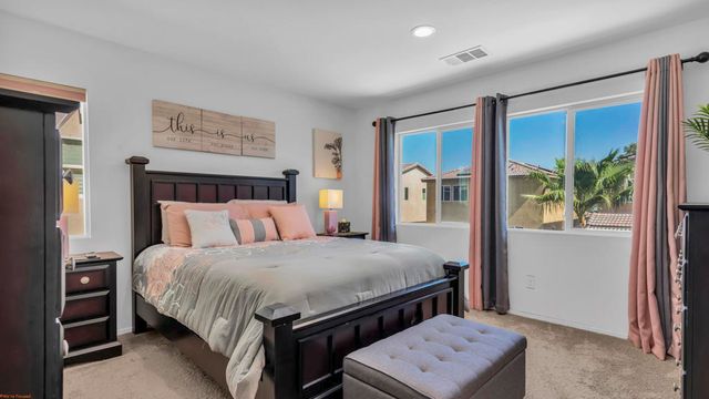 85190 Avenida Yucateco, Coachella, CA 92236