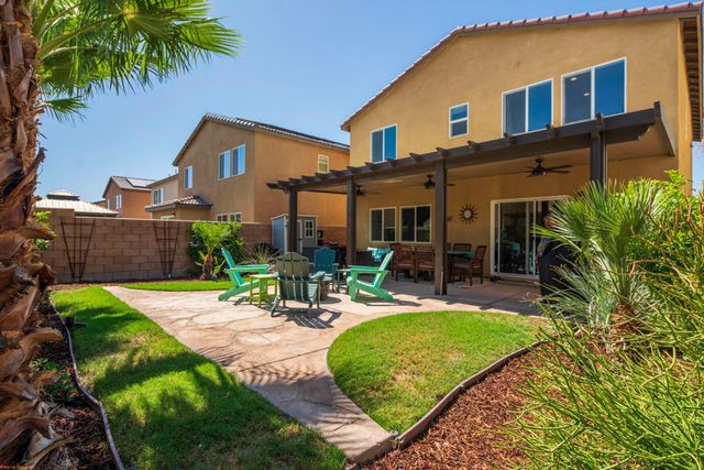 85190 Avenida Yucateco, Coachella, CA 92236