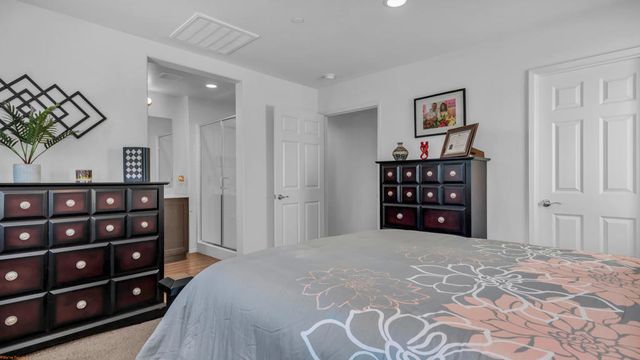85190 Avenida Yucateco, Coachella, CA 92236