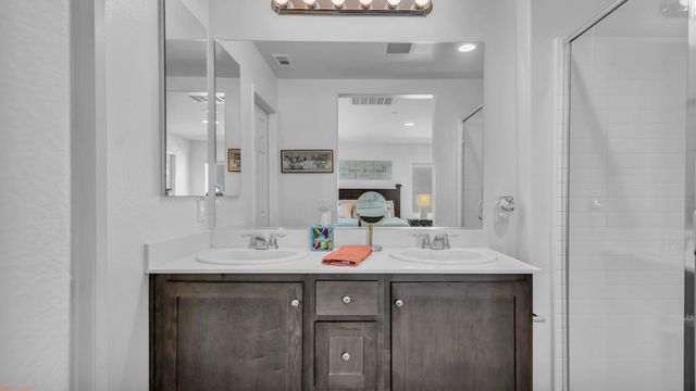 85190 Avenida Yucateco, Coachella, CA 92236