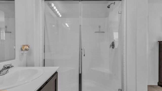 85190 Avenida Yucateco, Coachella, CA 92236