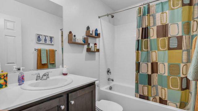 85190 Avenida Yucateco, Coachella, CA 92236