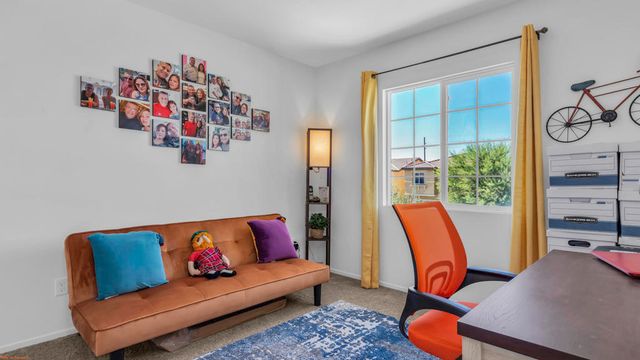85190 Avenida Yucateco, Coachella, CA 92236