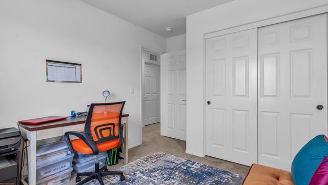 85190 Avenida Yucateco, Coachella, CA 92236