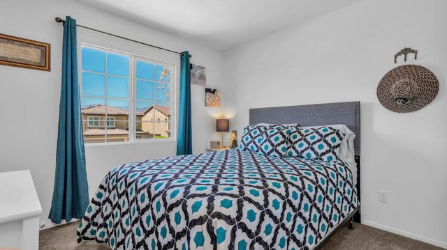 85190 Avenida Yucateco, Coachella, CA 92236