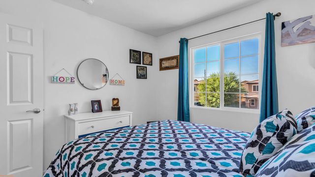 85190 Avenida Yucateco, Coachella, CA 92236