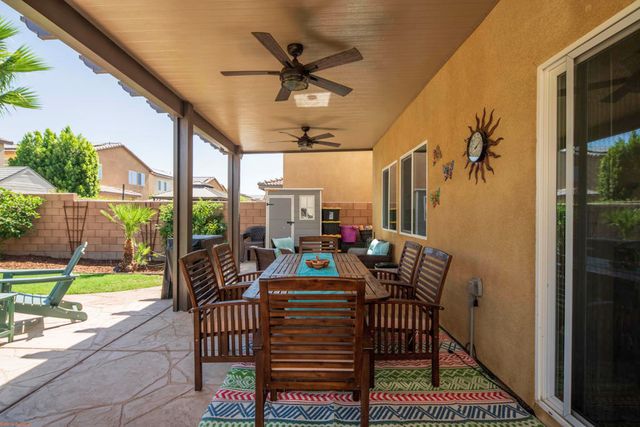 85190 Avenida Yucateco, Coachella, CA 92236