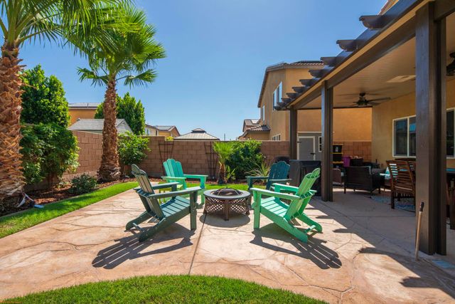 85190 Avenida Yucateco, Coachella, CA 92236