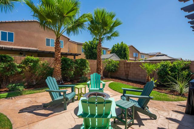 85190 Avenida Yucateco, Coachella, CA 92236