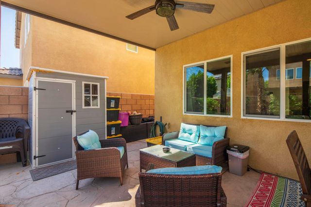 85190 Avenida Yucateco, Coachella, CA 92236