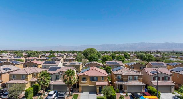 85190 Avenida Yucateco, Coachella, CA 92236