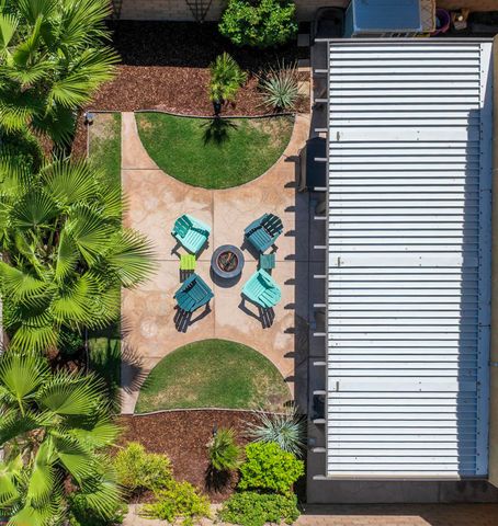 85190 Avenida Yucateco, Coachella, CA 92236