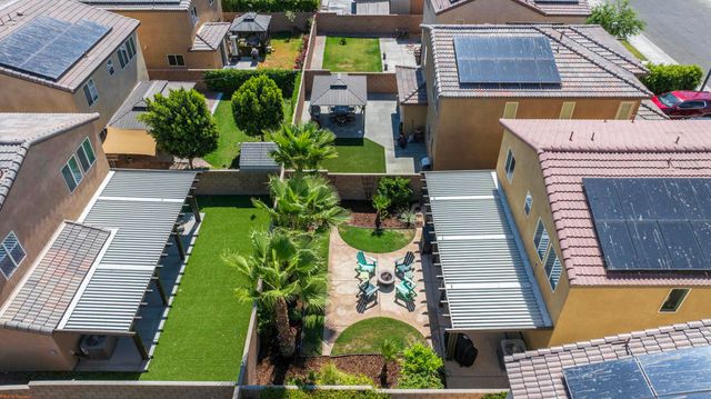 85190 Avenida Yucateco, Coachella, CA 92236