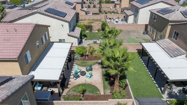 85190 Avenida Yucateco, Coachella, CA 92236
