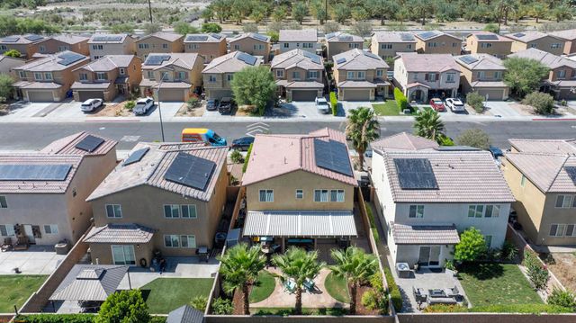 85190 Avenida Yucateco, Coachella, CA 92236