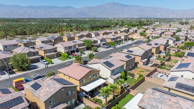 85190 Avenida Yucateco, Coachella, CA 92236