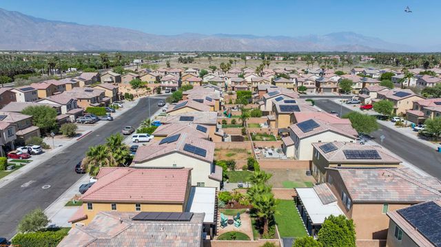 85190 Avenida Yucateco, Coachella, CA 92236