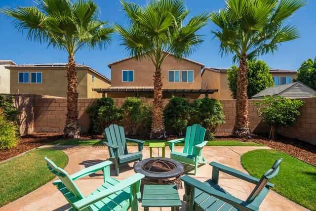85190 Avenida Yucateco, Coachella, CA 92236