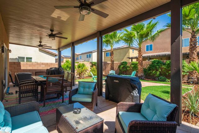 85190 Avenida Yucateco, Coachella, CA 92236