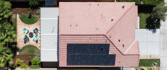 85190 Avenida Yucateco, Coachella, CA 92236