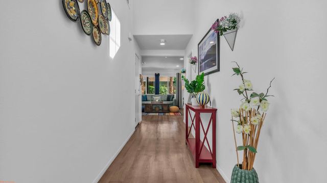 85190 Avenida Yucateco, Coachella, CA 92236