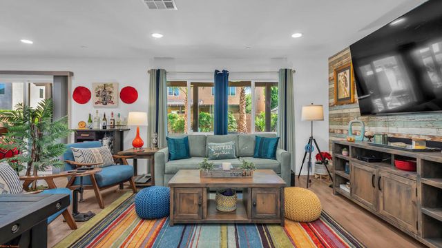 85190 Avenida Yucateco, Coachella, CA 92236