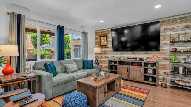 85190 Avenida Yucateco, Coachella, CA 92236