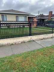 3310 Cherokee, South Gate, CA 90280