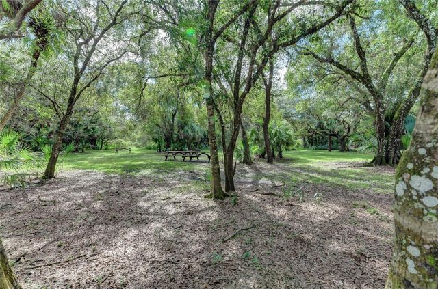 12029 CORSICA LANE, North Port, FL 34287