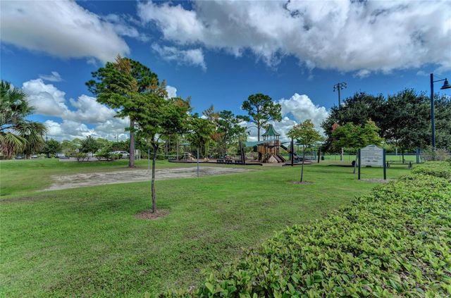 12029 CORSICA LANE, North Port, FL 34287