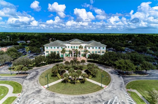 12029 CORSICA LANE, North Port, FL 34287