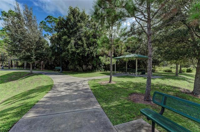 12029 CORSICA LANE, North Port, FL 34287