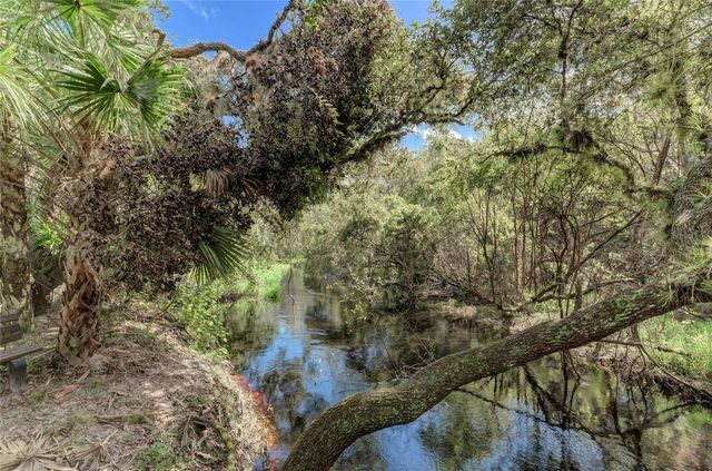 12029 CORSICA LANE, North Port, FL 34287