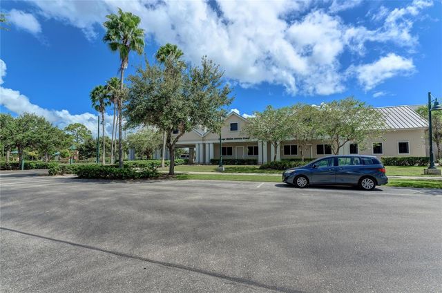 12029 CORSICA LANE, North Port, FL 34287