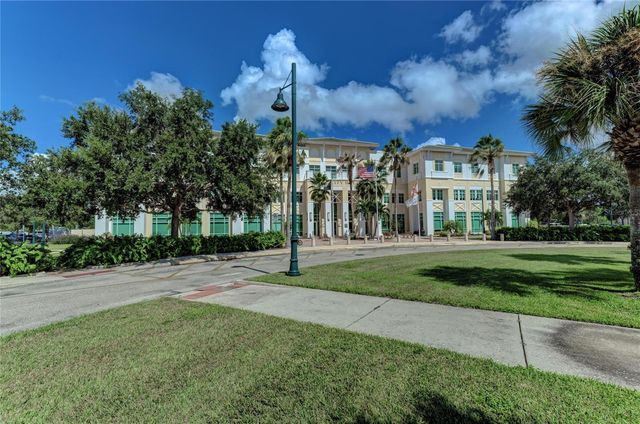 12029 CORSICA LANE, North Port, FL 34287