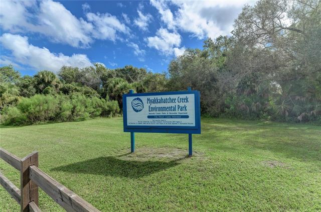 12029 CORSICA LANE, North Port, FL 34287