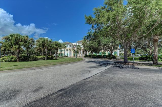 12029 CORSICA LANE, North Port, FL 34287