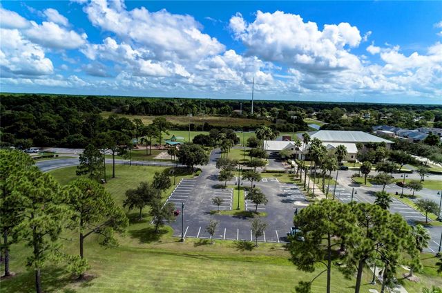 12029 CORSICA LANE, North Port, FL 34287