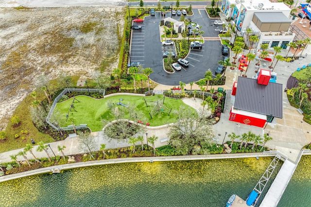 12029 CORSICA LANE, North Port, FL 34287