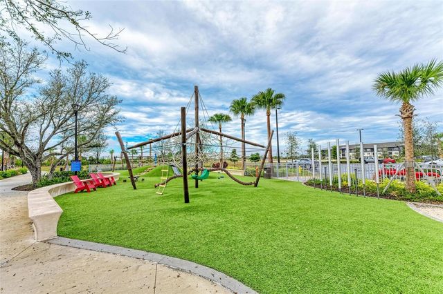 12029 CORSICA LANE, North Port, FL 34287