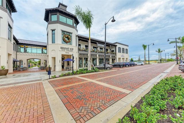 12029 CORSICA LANE, North Port, FL 34287