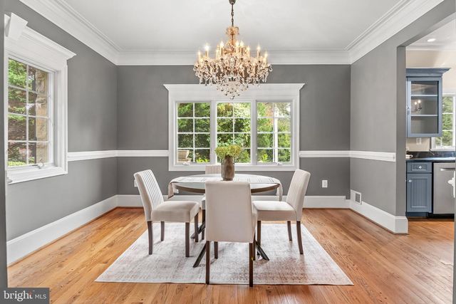 1009 W WIND CT, Baltimore, MD 21204
