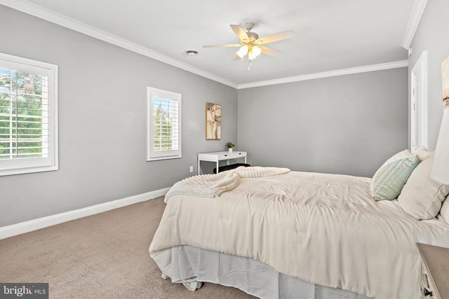 1009 W WIND CT, Baltimore, MD 21204