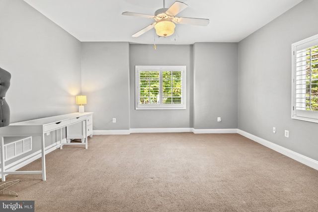 1009 W WIND CT, Baltimore, MD 21204