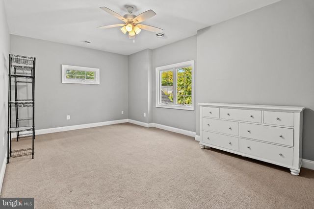1009 W WIND CT, Baltimore, MD 21204