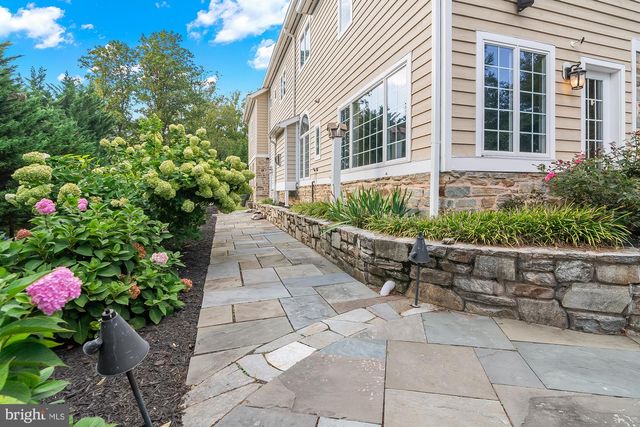 1009 W WIND CT, Baltimore, MD 21204