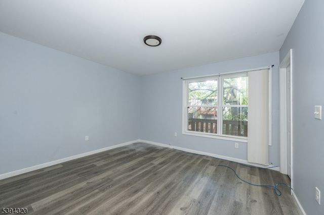 127 Godwin Ave, Paterson City, NJ 07501